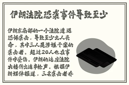 麻花豆国产mv